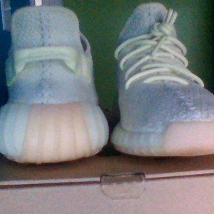 "Butter" Yeezy Boost 350 v2 [OFFERS ONLY!!!]